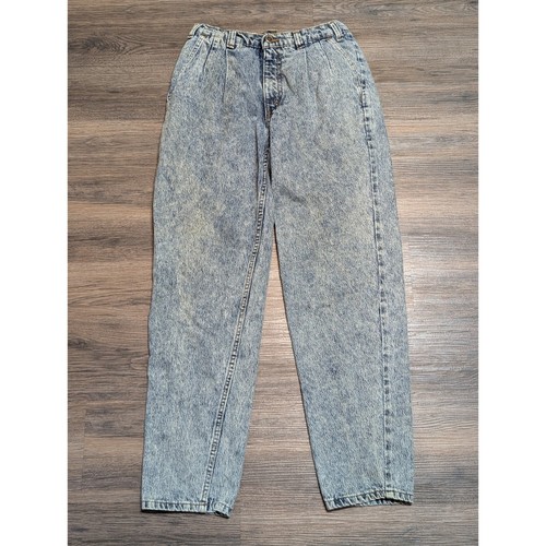 Jeans vintage levis silvertab - vintage,