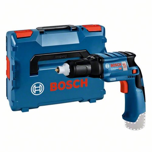 Bosch avvitatore cartongesso - bosch,