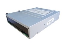 UNITÀ OTTICA LASER  PHILIPS