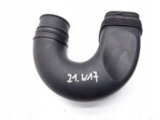 1K0129618CA Tubo presa aria VW