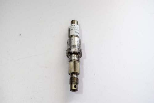 34918 albero ruota - 34918,