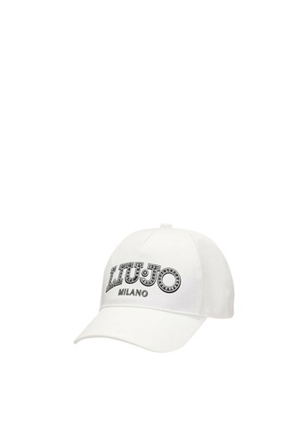 Cappello liu baseball - jo,