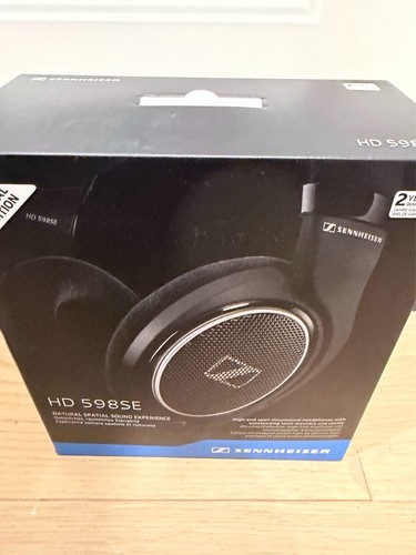 Nuovissime cuffie over ear - nuovissime, over-ear