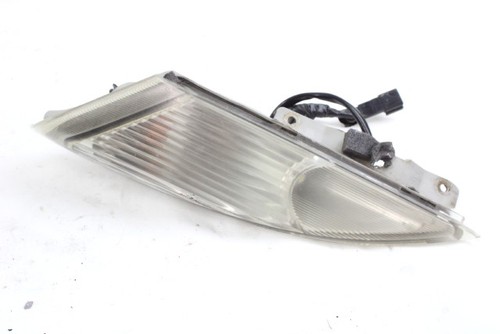 Yamaha majesty 400 - yamaha,