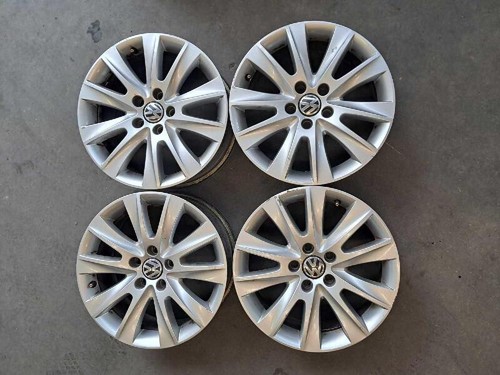 5n0601025m set cerchi - set, 4