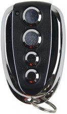 Telecomando Originale  TC4E