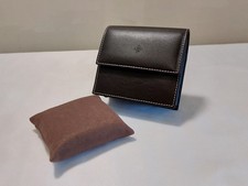 Patek philippe pochette travel