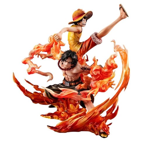 One piece maximum - piece, "maximum"