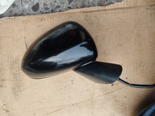 Specchietto retrovisore destro Opel Corsa D 3 fili