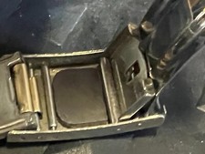 Pulsar P2/P3 Magneti per
