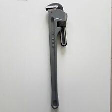 giratubi americano mm 610 art.3542 Virax 