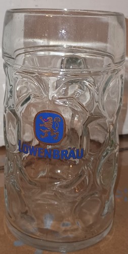 Tazza birra stein grande - birra,