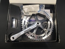 VINTAGE CAMPAGNOLO CENTAUR