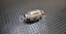 Catalizzatore sportivo auto - sportivo,