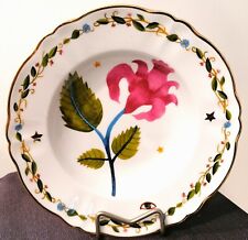 BITOSSI HOME, Piatto fondo