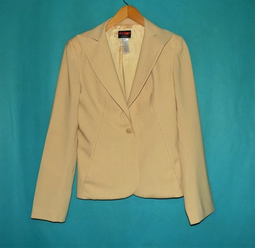 Giacca vintage christian - vintage,