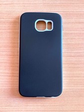 Custodia cover tpu gel hq - in,