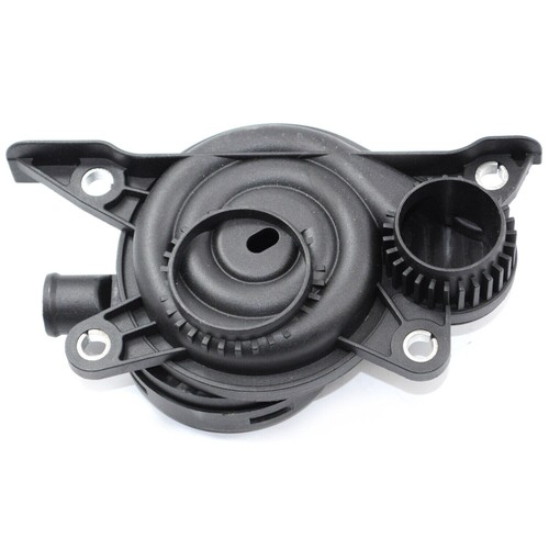 Mopar reniflard carter pour - de,