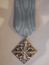 Italia stella di Costantiniano San giorgio ordine al merito giubileo 2016 Vaticano