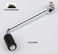 KAWASAKI 900 Z1 1973/1975 SELECTEUR DE VITESSE NEUF