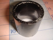 guarnizione boccola fra collettore-marmitta Yamaha Majesty X MAX 250 XVS 650