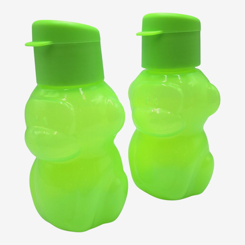 Tupperware eco bottiglia - tupperware,