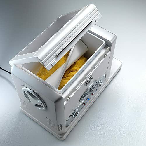 Marcato pasta fresca - marcato,