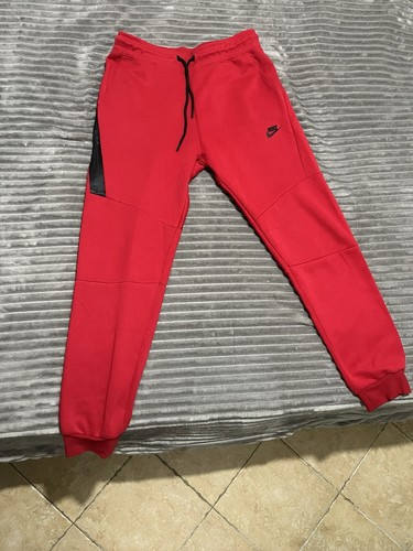 Nike tech fleece uomo - nike,