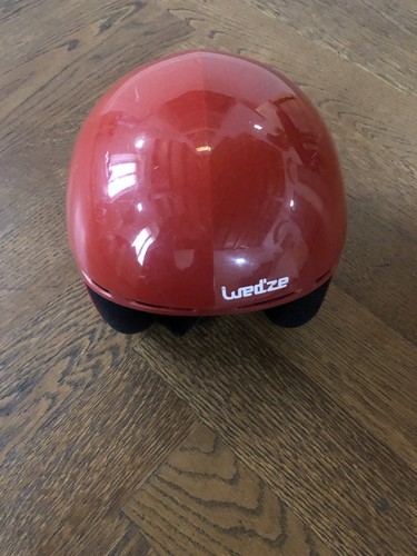 Casco sci bambino marca - , wed'ze