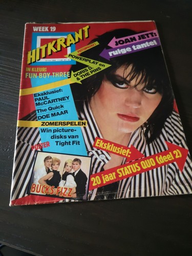 The runaways joan jett - runaways,