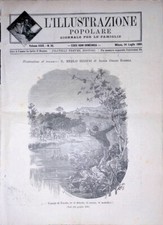 L'Illustrazione Popolare 24