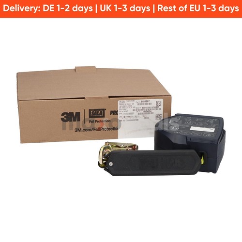 3103867 linea vita - 3m,