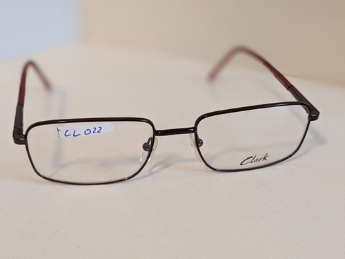 Cl022 clark trevi montatura - trevi,