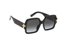 Occhiali da sole LOUIS VUITTON