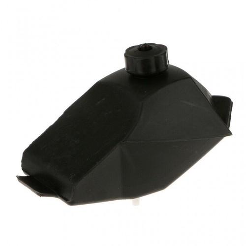 Serbatoio mini moto - serbatoio, x