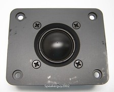 Boston Acoustics Tweeter /