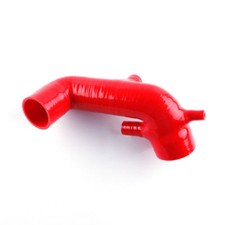 RED For 93-99 Fiat Punto Gt