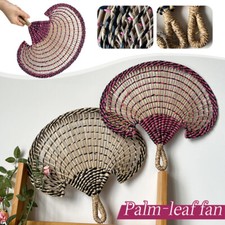 Grande ventilatore estivo