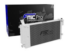 Radiatore acqua Performance