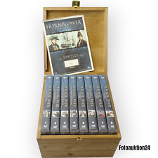 Hornblower. Die komplette