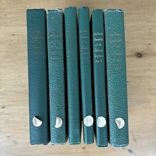 New World Translation