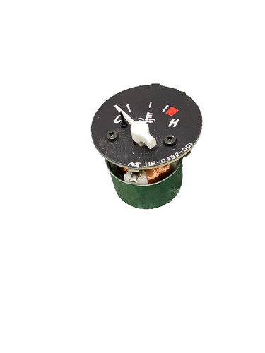 Indicatore temperatura honda - indicatore,