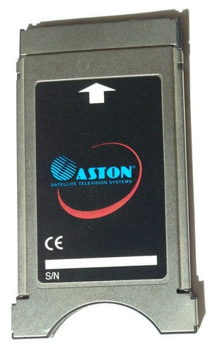 Cam aston mpeg common - aston,