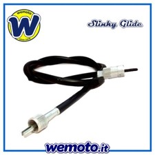 Cavo Contachilometri per Moto