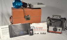 Macchina fotografica Polaroid