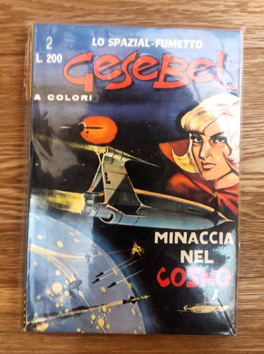 Gesebel number - gesebel,