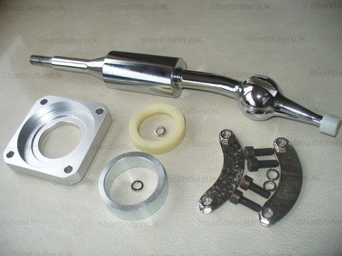 Nissan 200 s13 s14 s15 - , 5