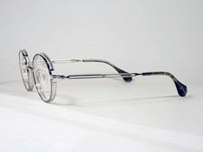 Occhiali John Lennon JL P311