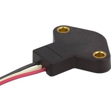 ZF AN820032  Sensore angolare