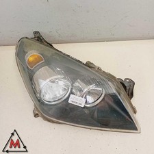 Faro proiettore rh 1EG270370-02 per OPEL ASTRA J 2009-2012 2009-2012 usato (111356)